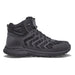 Chaussures SPIDER X - URBAN 5.0 Magnum - Noir - Welkit.com