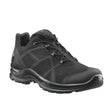 Chaussures sport BLACK EAGLE ATHLETIC 2.1 GTX LOW Haix - Noir - Welkit.com