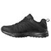 Chaussures STORM TRAIL LITE Magnum - Noir - Welkit.com