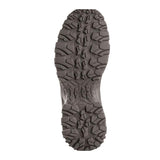 Chaussures TACTICAL LIGHTWEIGHT Mil - Tec - Noir - Welkit.com