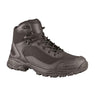 Chaussures TACTICAL LIGHTWEIGHT Mil - Tec - Noir - Welkit.com