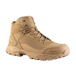 Chaussures TACTICAL LIGHTWEIGHT Mil - Tec - Coyote - Welkit.com