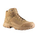 Chaussures TACTICAL LIGHTWEIGHT Mil - Tec - Coyote - Welkit.com