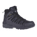 Chaussures tactiques ACHILLES XTR 6" Pentagon - Noir - Welkit.com