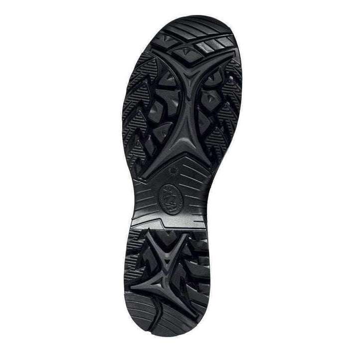 Chaussures tactiques BLACK EAGLE ATHLETIC 2.1 GTX MID Haix - Noir - Welkit.com