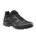 Chaussures tactiques BLACK EAGLE TACTICAL 2.1 GTX LOW Haix - Noir - Welkit.com