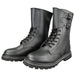 Chaussures tactiques BMJA65 Mil - Tec - Noir - Welkit.com