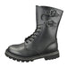 Chaussures tactiques BMJA65 Mil - Tec - Noir - Welkit.com