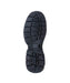 Chaussures tactiques LYNX PLUS 8.0 Magnum - Noir - Welkit.com