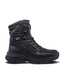 Chaussures tactiques LYNX PLUS 8.0 Magnum - Noir - Welkit.com