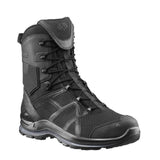 Chaussures tactiques SZ BLACK EAGLE ATHLETIC 2.0 T HIGH SZ Haix - Noir - Welkit.com