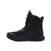 Chaussures UA MICRO G VALSETZ HIGH Under Armour - Noir - Welkit.com