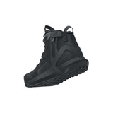 Chaussures UA MICRO G VALSETZ ZIP MID Under Armour - Noir - Welkit.com