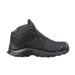 Chaussures XA FORCES MID GTX EN Salomon - Noir - Welkit.com