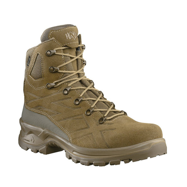 Chaussures XVENTURE GTX Haix - Coyote - Welkit.com