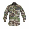 Chemise de combat A110 2.0 CLIMAT CHAUD Arktis - CCE - Welkit.com