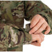 Chemise de combat OPERATOR FIELD MK III ATS Clawgear - Multicam - Welkit.com