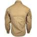 Chemise de combat ROGUE FIELD Bulldog Tactical - MTC - Welkit.com