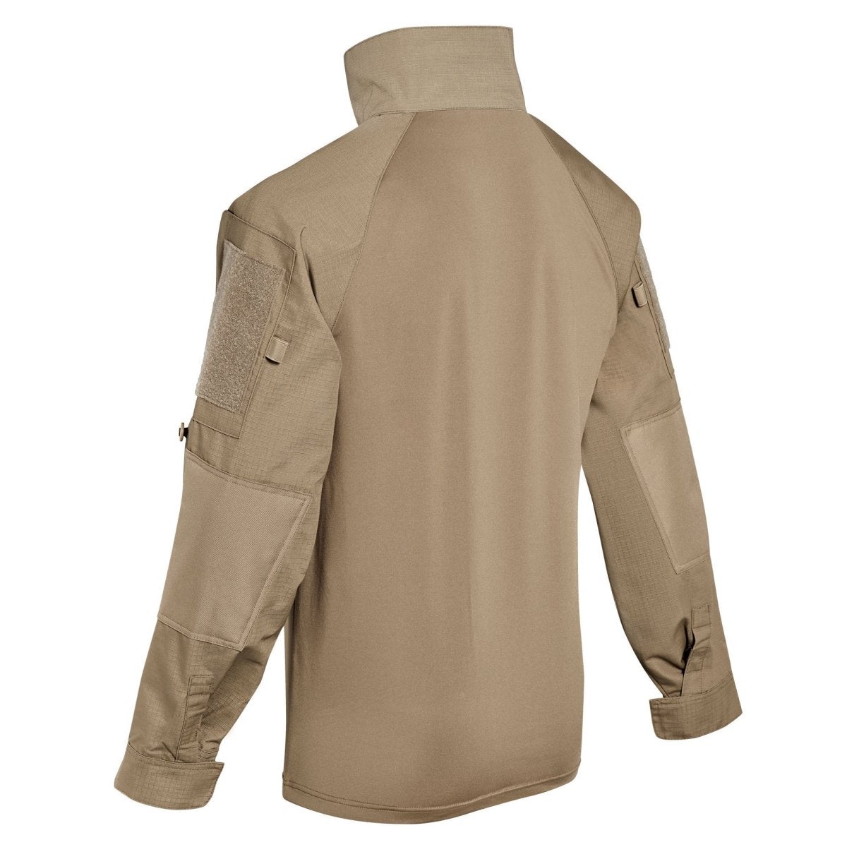 Chemise UBAS COYOTE OPEX - Coyote - Welkit.com