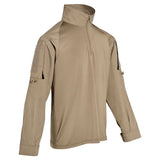 Chemise UBAS COYOTE OPEX - Coyote - Welkit.com