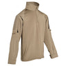 Chemise UBAS COYOTE OPEX - Coyote - Welkit.com