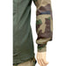 Chemise UBAS FELIN T4 Bulldog Tactical - CCE - Welkit.com