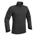 Chemise UBAS FIGHTER A10 Equipment - Bleu marine - Welkit.com