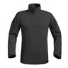 Chemise UBAS FIGHTER A10 Equipment - Noir - Welkit.com