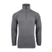 Chemise UBAS MK4 Bulldog Tactical - Gris - Welkit.com