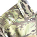 Chemise UBAS MK4 Bulldog Tactical - MTC - Welkit.com