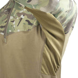 Chemise UBAS MK4 Bulldog Tactical - MTC - Welkit.com