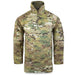 Chemise UBAS ROGUE Bulldog Tactical - MTC - Welkit.com