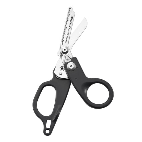 Ciseaux RAPTOR RESPONSE Leatherman - Gris - Welkit.com