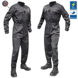 Combinaison PLATINIUM PERFORMANCE SPANDEX Patrol Equipement - Autre - Welkit.com