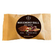 Complément alimentaire ENERGYBALL CACAO - NOISETTE | 150 KCAL MOS Nutrition - Autre - Welkit.com