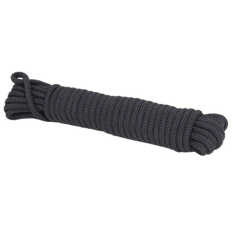 Corde UTILITY 15 M Rothco - Noir - Welkit.com