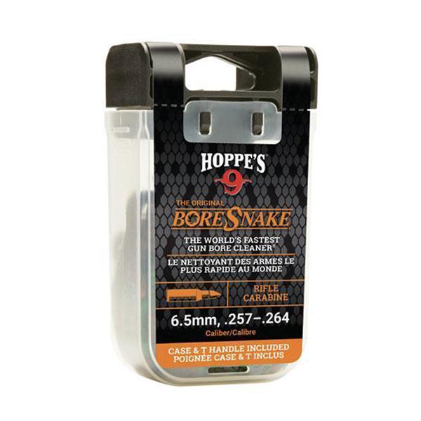 Cordon de nettoyage BORESNAKE DEN PA Hoppe's 9 - Autre - Welkit.com