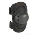 Coudières ADVANCED TACTICAL PADS V2 Blackhawk - Noir - Welkit.com