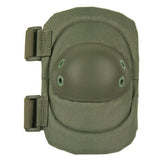 Coudières ADVANCED TACTICAL PADS V2 Blackhawk - Noir - Welkit.com