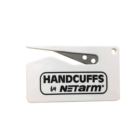 Coupe - lien Net'Arm - Autre - Welkit.com