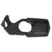 Coupe - sangle STRAP - CUTTER Gerber - Noir - Welkit.com