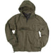 Coupe vent militaire SUMMER Mil - Tec - Vert - Welkit.com