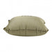 Coussin CAMP PILLOW Ares - Vert olive - Welkit.com