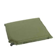 Coussin d'assise Mil - Tec - Vert olive - Welkit.com