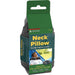 Coussin NECK PILLOW Coghlan's - Autre - Welkit.com