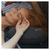 Coussin TRAVEL PILLOW Coghlan's - Autre - Welkit.com