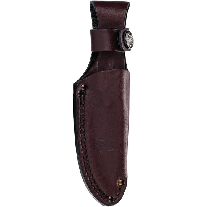 Couteau ALPHA SCOUT WALNUT Buck - Autre - Welkit.com