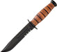 Couteau ARMY FIGHTING Ka - Bar - Autre - Welkit.com