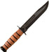 Couteau ARMY FIGHTING Ka - Bar - Autre - Welkit.com