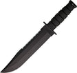 Couteau BIG BROTHER FIGHTING/UTILITY Ka - Bar - Autre - Welkit.com